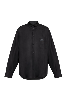 shirt-with-pocket