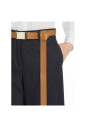 cotton-and-linen-pants-large