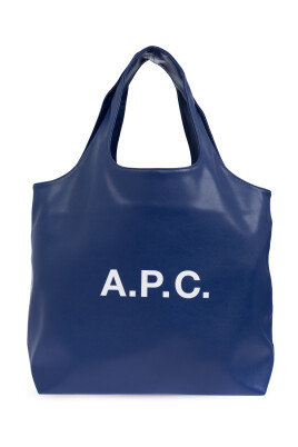 shopper-bag