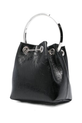 sac-seau-bon-bon-noir-elegant