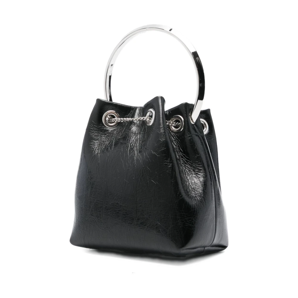 Bags > Bucket Bags - - Jimmy Choo - Modalova