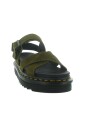 chaussures-elegantes-voss-ii