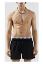 shorts-de-bain-essentials