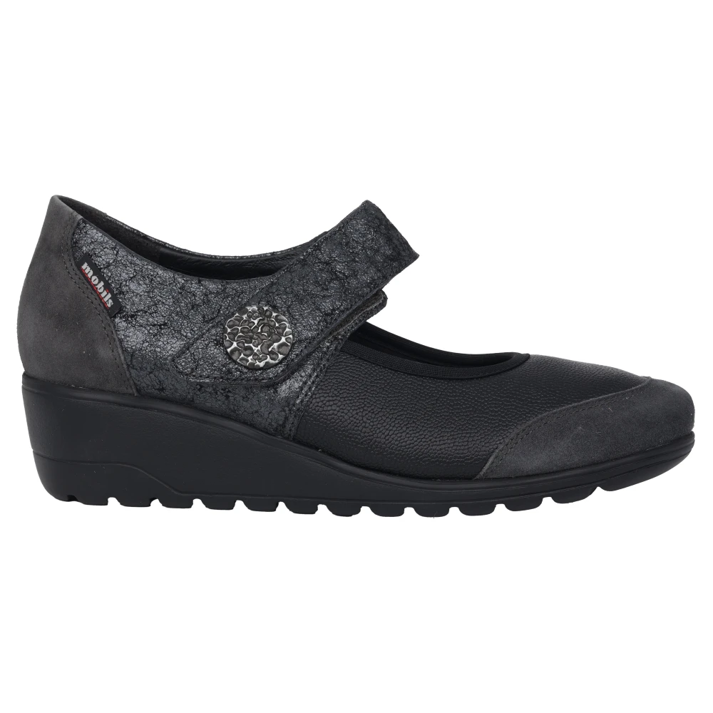 Shoes > Heels > Wedges - - Mephisto - Modalova