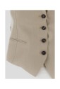 gilet-vest