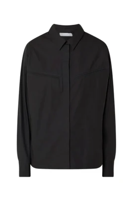 Ossine Shirt