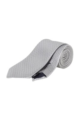 blue-textured-necktie