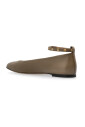 ballarines-en-cuir