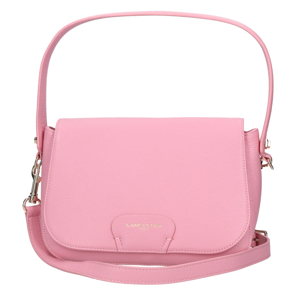 Bags > Handbags - - Lancaster - Modalova