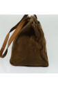 pre-owned-daim-sacs-chanel