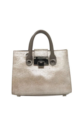 pre-owned-leather-handbags