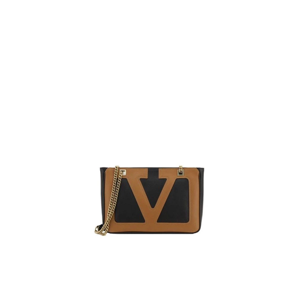 Bags > Shoulder Bags - - Valentino Garavani - Modalova