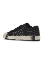 stylish-sneakers-for-men-and-women