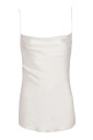 top-en-satin-drape