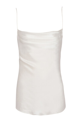 top-en-satin-drape