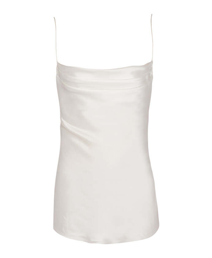 top-en-satin-drape