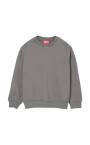 pull-noir-classique-manches-longues