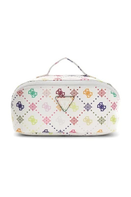 Travel Cosmetic Bag