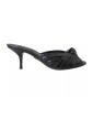 python-cuir-talon-chat-imprime-animal-slides