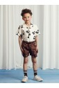 kids-note-aop-muslin-shorts-white