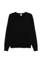 pull-a-col-en-v-tricote