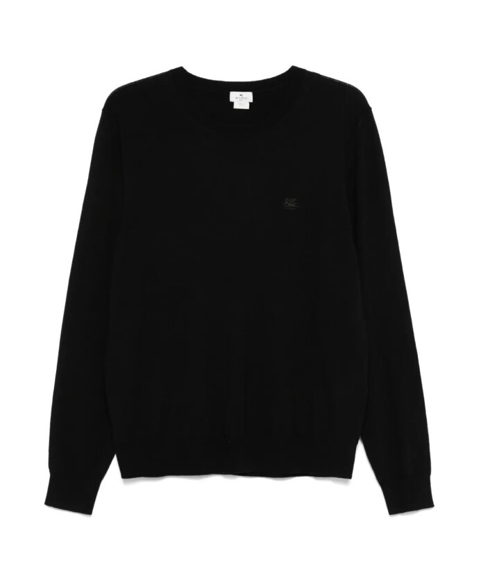 pull-a-col-en-v-tricote
