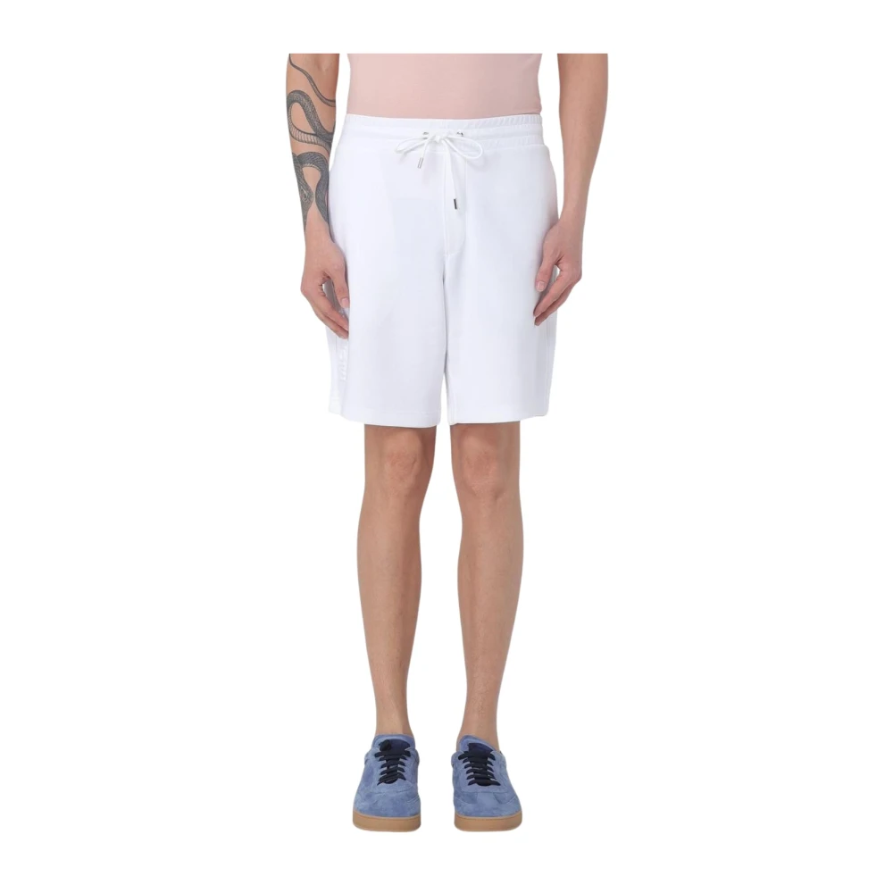 Shorts > Casual Shorts - - Michael Kors - Modalova