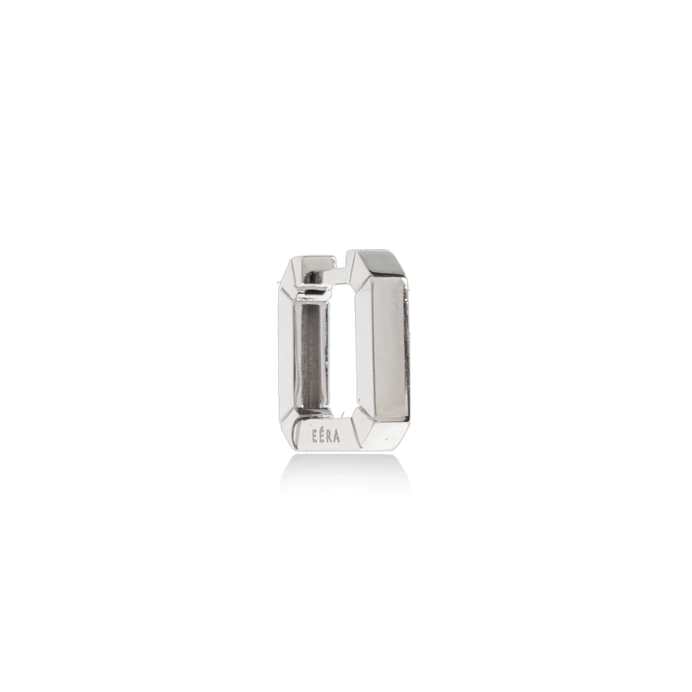 Accessories > Jewellery > Earrings - - Eéra - Modalova