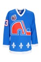 vintage-nhl-hockeytroja-sundin-1992
