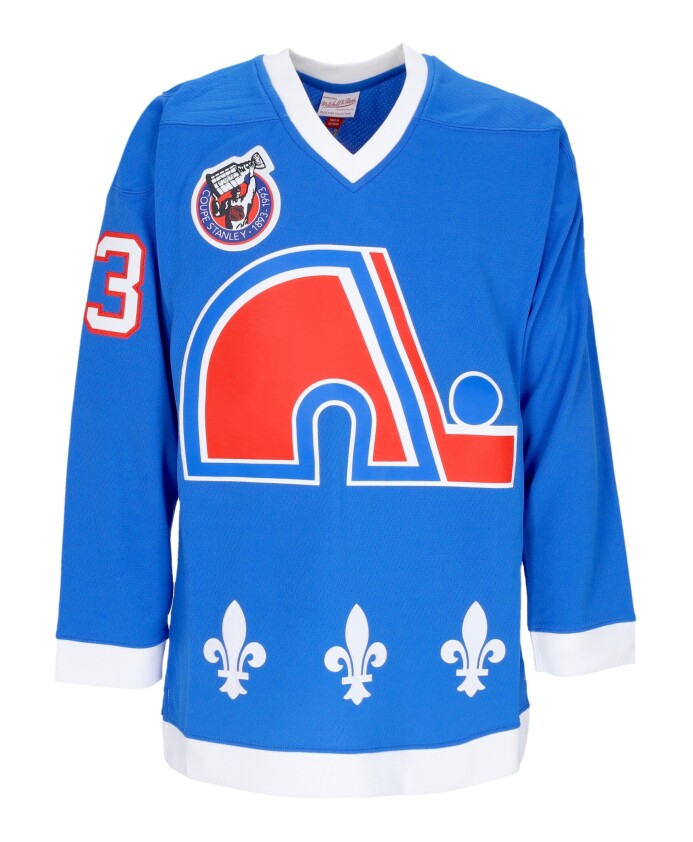 vintage-nhl-hockeytroja-sundin-1992