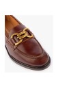 mocassins-en-cuir-faits-main-avec-mors-dore