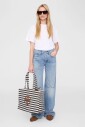sac-fourre-tout-en-toile-rayee