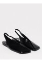 ballerines-en-cuir-noir