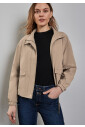 brillance-soyeuse-col-montant-veste