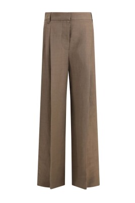 pantalon-palazzo-large-jambe