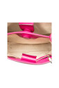 pre-owned-cuir-sacs-main
