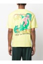 cool-surfing-shirt-for-adventurers