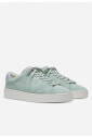 suede-sneaker