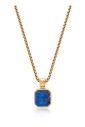 collier-en-or-avec-pendentif-carre-en-lapis-lazuli-bleu