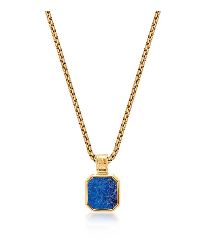 collier-en-or-avec-pendentif-carre-en-lapis-lazuli-bleu