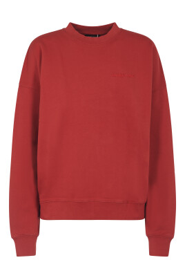 sweatshirt-rouge-miles