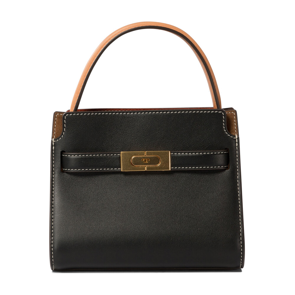 Shop bags from Tory Burch on Miinto