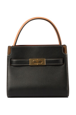 black-handbag-lee-radziwill-petite-double