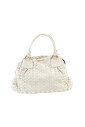 pre-owned-cuir-sacs-main
