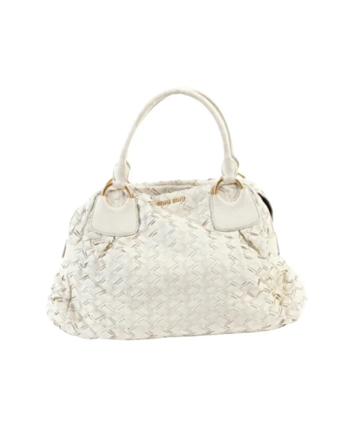 pre-owned-cuir-sacs-main