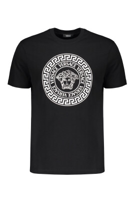 logo-print-cotton-t-shirt