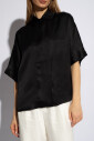 julia-chemise
