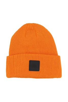 explore-beanie-mandarin-hat
