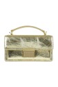 sac-venise-elegant-statement-sac-a-main