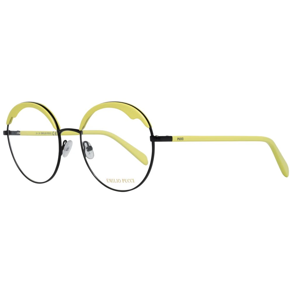 Accessories > Glasses - - Pucci - Modalova